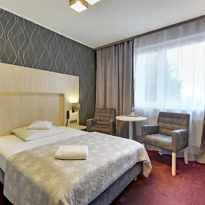 2* Couette-café Abak